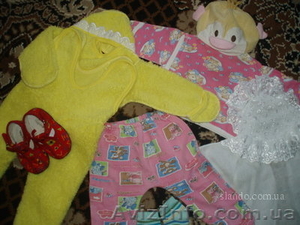 Куплю б/у детские игрушки,  вещи,  обувь,  коляски,  ходунки... #447558
