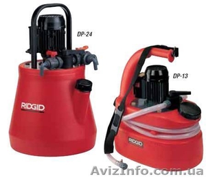 Промывочные насосы #442379