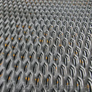 Швеллер арматура Днепропетровск  #436847