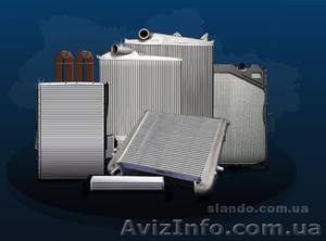 Самые дешевые запчасти на иномарки и шины #452584