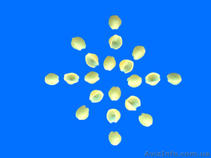 Макароны,  вермишель,  лапша #431287