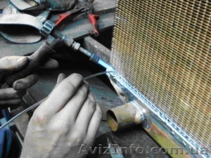 г.СМЕЛА.  АВТОМАСТЕРСКАЯ выполняет: #187107