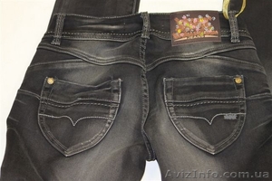 +393339018777 piercatrin.fashiongroup@yahoo.it                       #413858