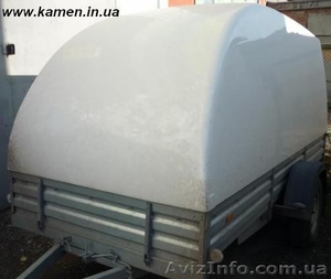 изделия из стеклопластика #435482