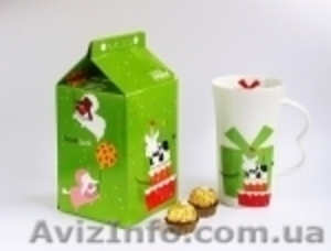 фарфоровые наборы, чашки киев купить, фарфор посуда в розницу чашки #436141