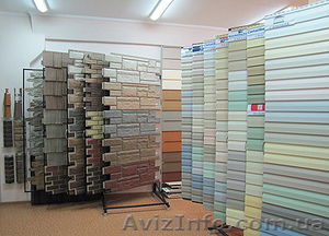 Специализированный салон по виниловому сайдингу #448110