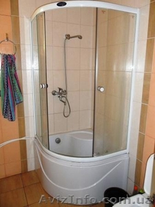 Сдам дом Посуточно Осокорки #448067