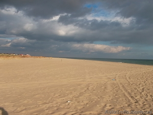 Продам участок в Затоке,  центр! #445914