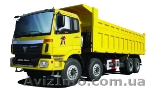 Автоперевозки,  грузоперевозки и услуги спецтехники #442466