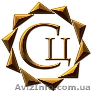 Робота за кордоном #454259