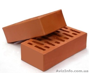 Щебень,  песок,  бетон,  кирпич,  ЖБИ #454571