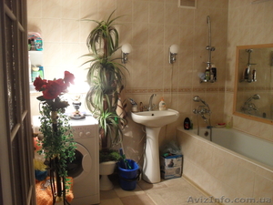 Продам 2-х комнатную квартиру 16-я линия #445955