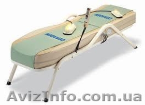 Seragem master                     #428400