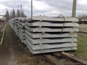 Продажа :шпалы деревянные и ж\б #435848