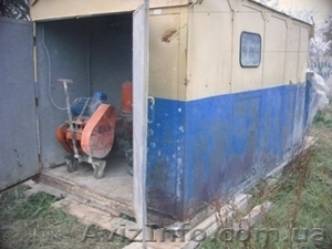 Штукатурная станция Киев #431420