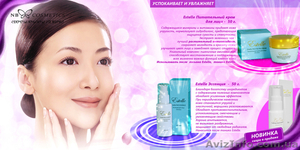 Ищем дилеров и представителей в Украине #435657