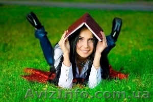 Скорочтение для детей и взрослых  #440385