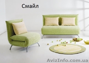 Диван СМАЙЛ киев #443976