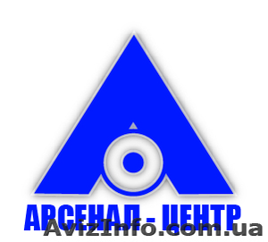 Металлочерепица. профнастил #449245