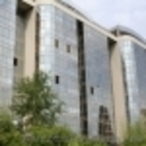 квартира в Сочи от застройщика в рассрочку #433418