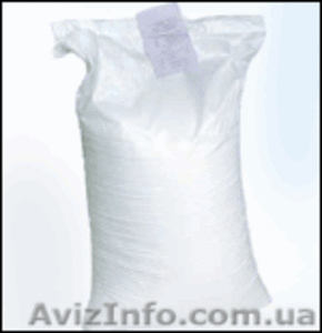 соль техническая/3 помол/для дорог #438395