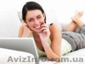 Job in beautiful Vancouver,  Canada #455802