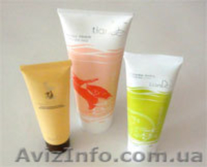 Продаю spa-наборы для рук #437604