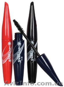 Декоративная косметика опт #442244