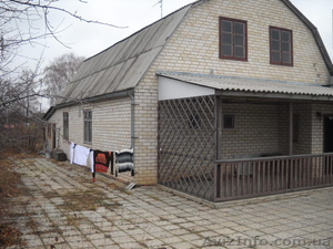 Срочно продам дом.................................................... #438900