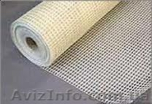 штукатурная сетка #432373