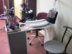 Сдам  в аренду в  салоне  красоты #429905