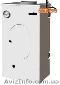 Продам котел Вулкан 26 МE #427272