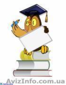 Услуги логопеда-дефектолога,  подготовка к школе #432240