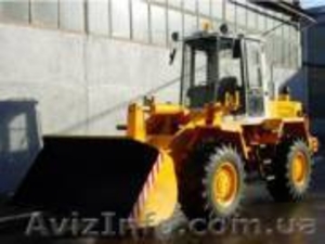   Запчасти для погрузчиков Амкодор ТО-18,  ТО-25,  ТО-28,  ТО-30 #448532