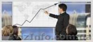 Тренинг по биржевой торговле валютами на Forex и акциями на NYSE.  #447222