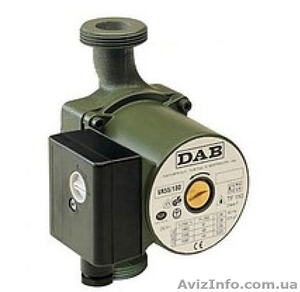 Расходники на электро и пневмоинструмент и многое другое. Крупный и мелкий опт #426741