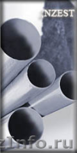 Продаем трубы электросварные-8200 грн/тонна #445842