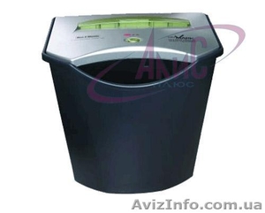 Предлагаем уничтожители бумаги ведущих иностранных компаний #455164