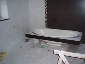 Продам квартиру на ул.Довженко #445466