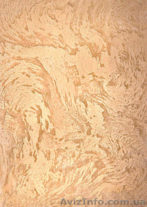 Найкраще рішення для стін- венеціанська штукатурка. #435096