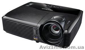 Продам проектор ViewSonic PJD5123 #435929