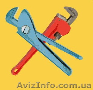 ОБСЛУЖИВАНИЕ  САНТЕХНИКИ #434248