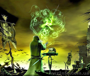 Полтава.Приворот. Возврат любимых. Любовная,  Семейная магия #437092