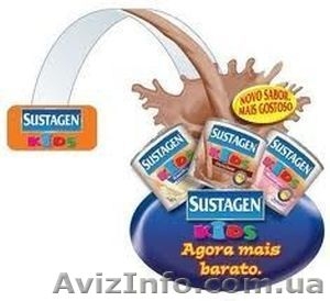 Печать и изготовление вобблеров,  вобблеры #438530