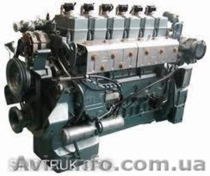  Ремонт  WD-615, Стартер на WD-615,  бендикс стартера WD-615, запчасти на WD-615,  р #448545