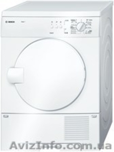 Встраиваемая техника BOSCH #434905