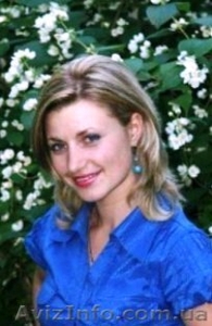 Контрольна робота по вищій математиці. #452157