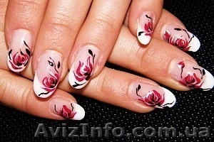 Красиво,  качественно,  по разумным ценам! #173666