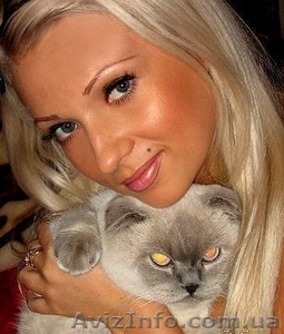 Наращивание ресниц цена всего 99грн опыт работы мастера 2 года Днепропетровск #416703