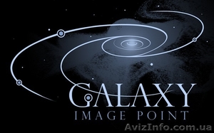 Рекламное Агентство #431391